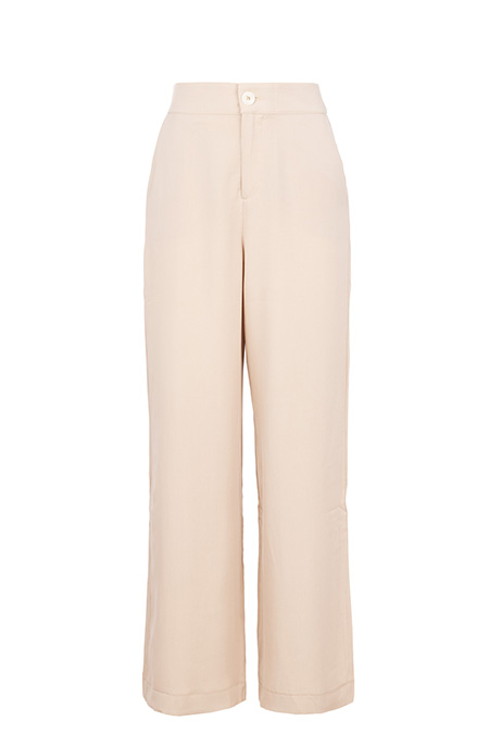 Pantalone Tiffany Production