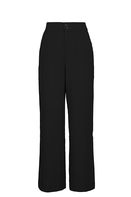 Pantalone Tiffany Production