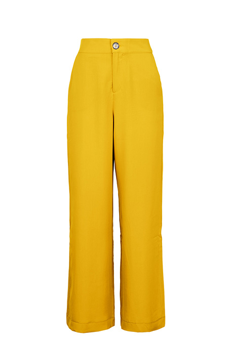 Tiffany Production Pantalone