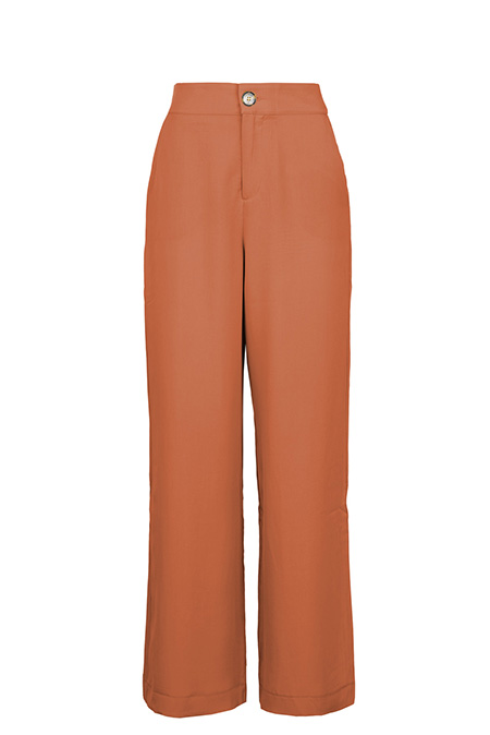 Pantalone Tiffany Production
