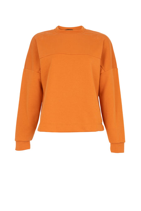 Tiffany Production Dux