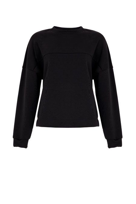 Tiffany Production Dux