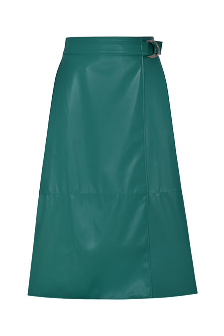 Tiffany Production Suknja A kroja 